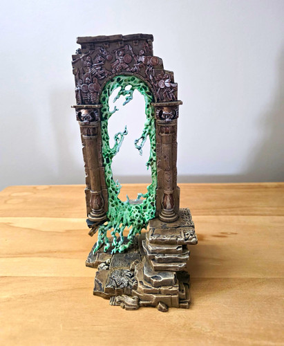 Games workshop warhammer aos - warhammer,