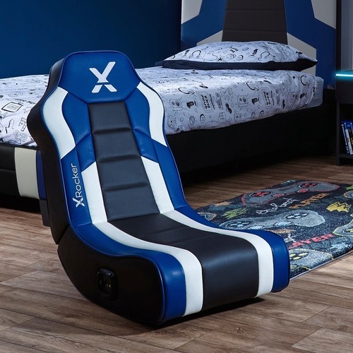 Gaming chair rocker orbit - chair, x