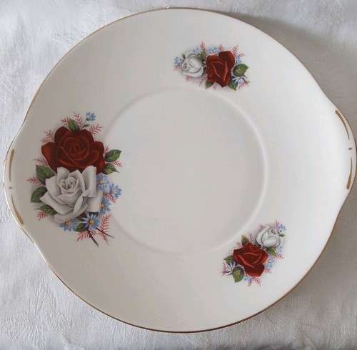Mayfair bone china - mayfair,