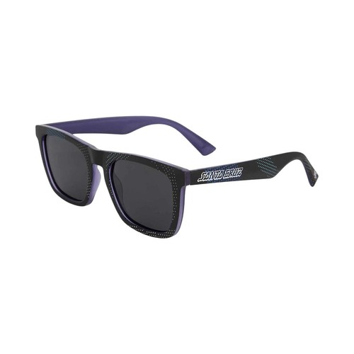 Santa cruz vertigo sunglasses - cruz,