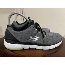Skechers Mens Lite Weight Air