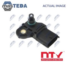 ECM-PL-000 MANIFOLD PRESSURE