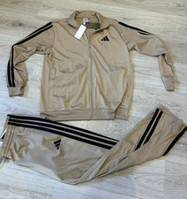 adidas Men's Fire Open Hem