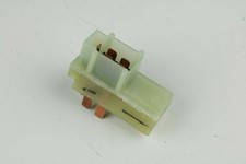 OEM Front Wiper Motor