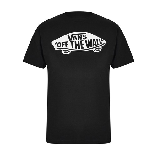 Vans childrens kids style - vans, 76
