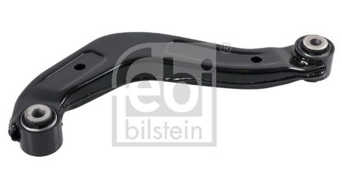 Febi bilstein 173740 rear - febi,