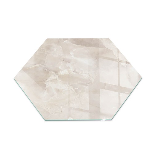 Durable heatproof glass - heatproof, hearth