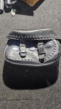 Genuine harley davidson - genuine, harley-davidson