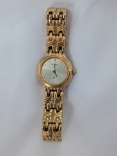 Accurist Vintage Ladies Watch