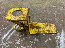 Acro Support Strongboys