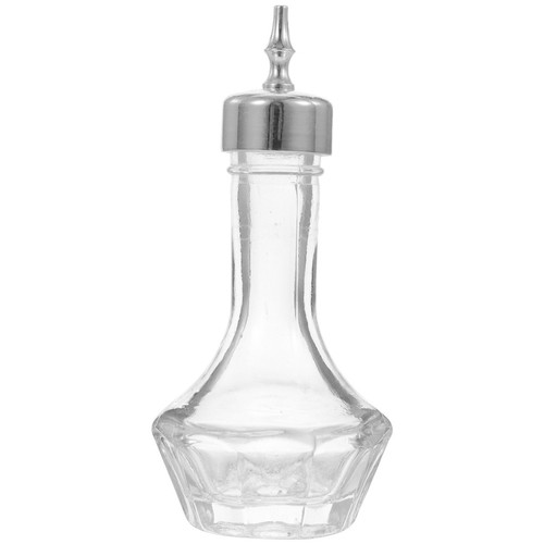 Japanese bottle bitters - japanese,