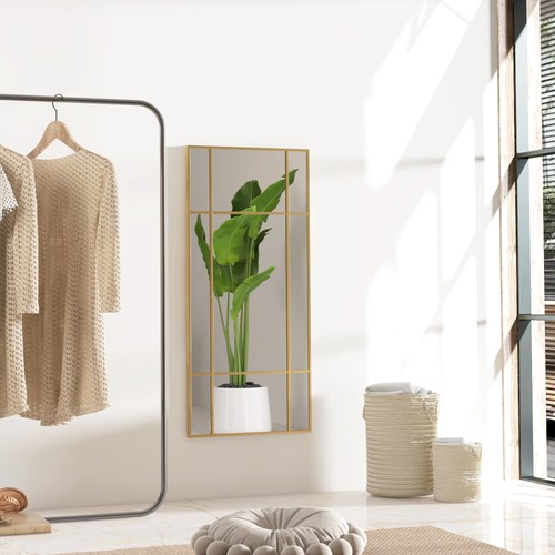 110 50cm wall - wall, metal