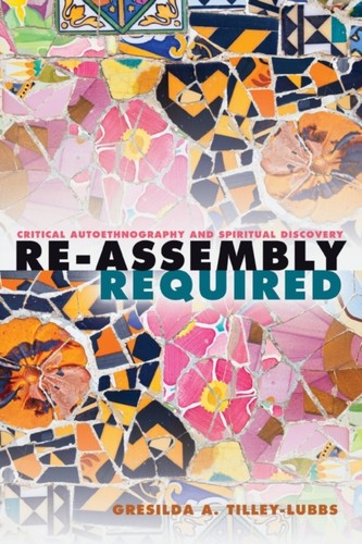 Steinberg re assembly - -, re-assembly