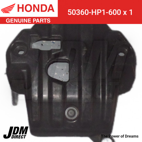 New honda trx 450r - honda,