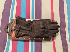 Held Ice Queen ladies winter