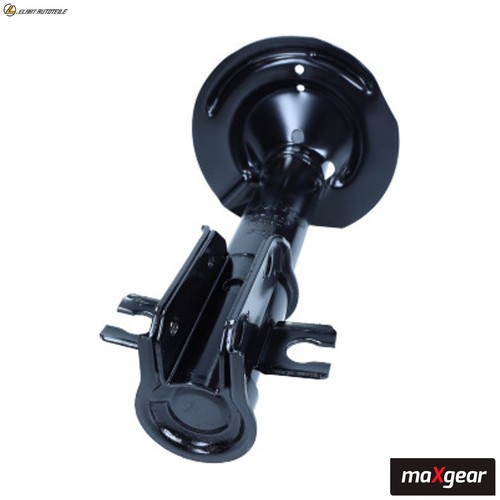 Shock absorber 0067 for - absorber, 11-0067