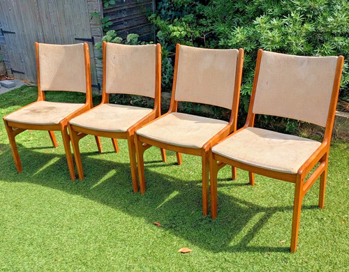 Set scan singapore teak - of, 4