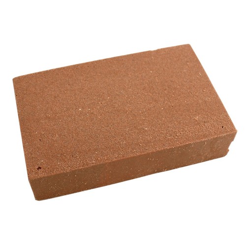 Dct tcb dcc concepts - dct-tcb,