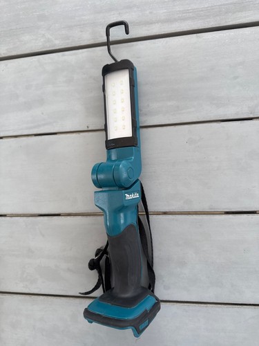 Makita dml801 18v lxt - ,