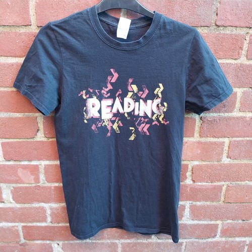 Reading festival 2015 shirt - festival, t-shirt