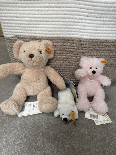 Brand new with tags - brand,
