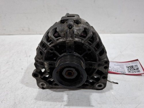 Skoda fabia elegance 12v mk2 - fabia,