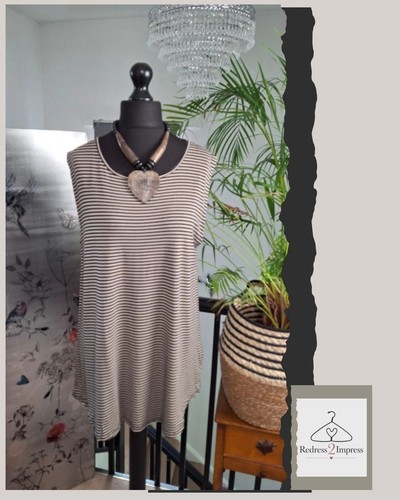 Masai womens tunic size - womens,