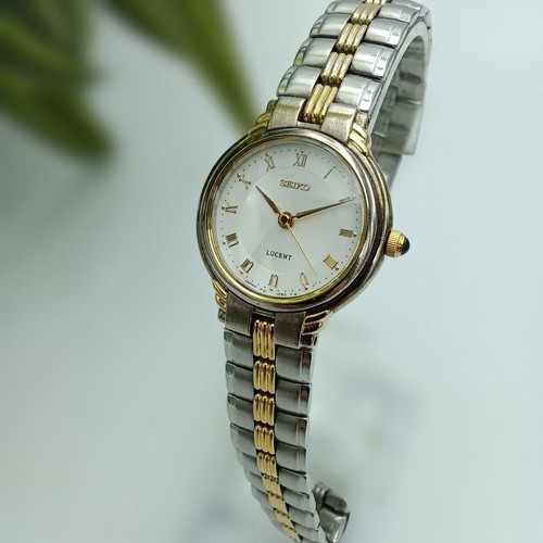 Lucent watch classic style - classic,