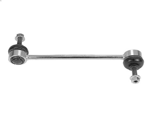 Link coupling rod stabiliser - rod,,