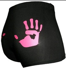 Job Lot of Women's Sexy