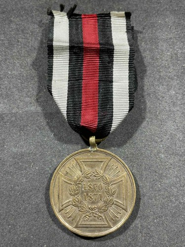 Pre ww1 wwi imperial german - ww1,