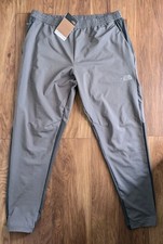 Mens The North Face Mittellegi