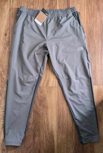 Mens the north face - the, mittellegi
