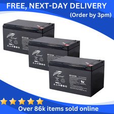 Rechargeable batteries for - batteries,
