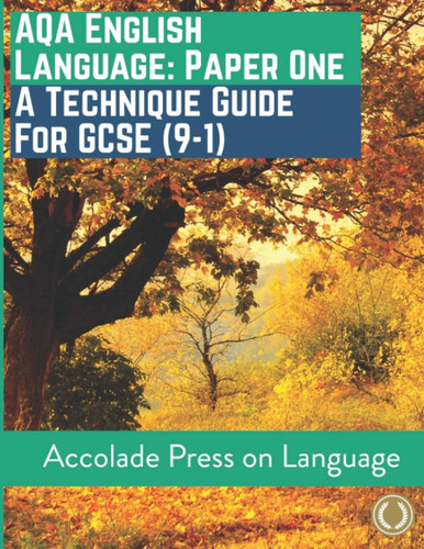 Aqa english language paper - aqa, language:
