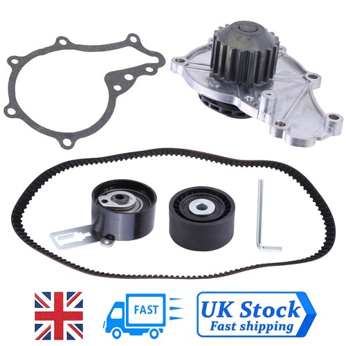Fits for citroen peugeot - for,