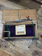 Vintage Medical Weighing