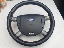Ford Mondeo mk3 ST220 Steering