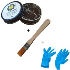 MULTI PURPOSE EP2 GREASE