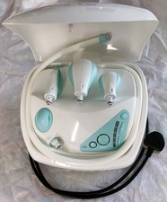 Vacuum Therapy Machine - Lipovacuum from Rio Beauty