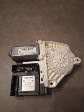 Golf Mk5 Gti Front passenger