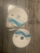 Audi MMI 2G HIGH SAT NAV Map