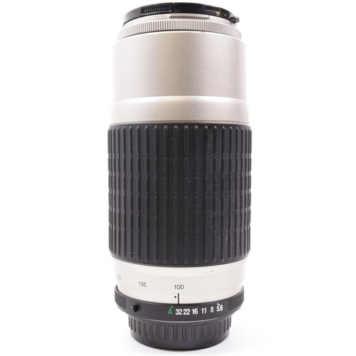Cosina 100 300mm - 100-300mm, f/5.6-6.7