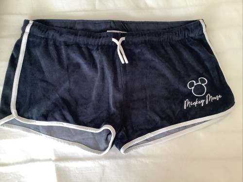 Bnwt primark disney - bnwt,