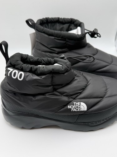 The north face men - face, men's