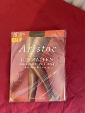 Vintage Aristoc Ultra Ten