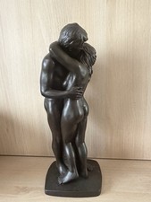 ‘The Lovers’ Cold Cast