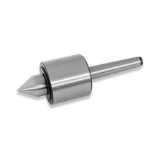 1MT LIVE REVOLVING CENTRE