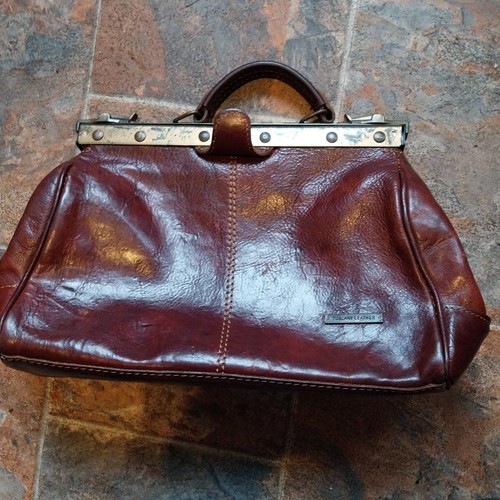 Tuscany leather oxblood - tuscany,