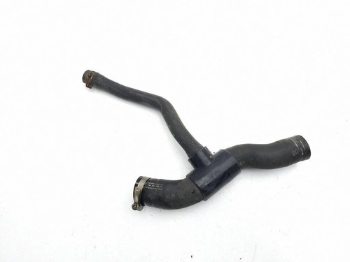Porsche boxster 986 hose - porsche,
